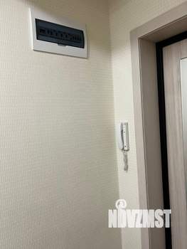 3-к квартира, вторичка, 85м2, 1/6 этаж