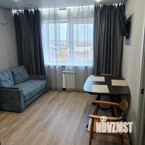 2-к квартира, вторичка, 62м2, 9/17 этаж