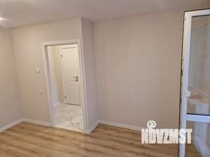 1-к квартира, вторичка, 27м2, 5/9 этаж