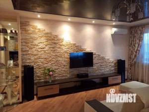 3-к квартира, вторичка, 90м2, 10/10 этаж