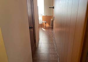 1-к квартира, вторичка, 33м2, 9/9 этаж
