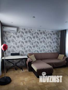 3-к квартира, вторичка, 67м2, 8/9 этаж