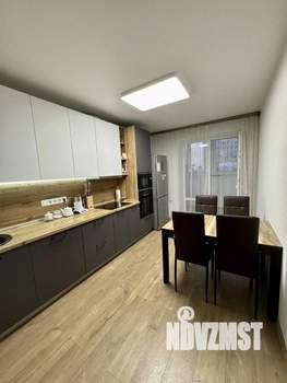 3-к квартира, вторичка, 70м2, 1/10 этаж