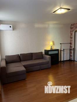 Студия квартира, вторичка, 30м2, 5/9 этаж