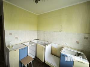2-к квартира, вторичка, 49м2, 5/5 этаж