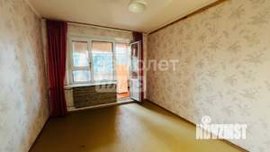 3-к квартира, вторичка, 65м2, 4/9 этаж