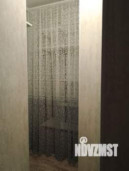 Студия квартира, вторичка, 26м2, 13/13 этаж