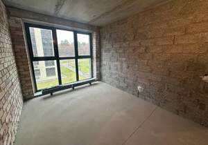 2-к квартира, сданный дом, 51м2, 3/9 этаж