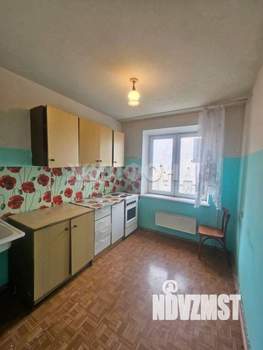 3-к квартира, вторичка, 67м2, 5/9 этаж