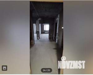 3-к квартира, вторичка, 101м2, 14/18 этаж