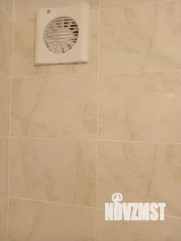 1-к квартира, вторичка, 31м2, 3/5 этаж