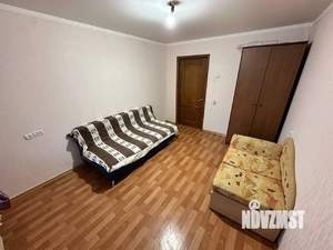 3-к квартира, вторичка, 65м2, 1/9 этаж