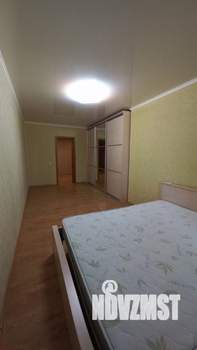 3-к квартира, вторичка, 100м2, 13/15 этаж