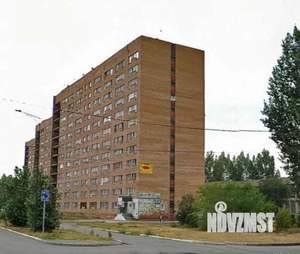 1-к квартира, вторичка, 17м2, 3/12 этаж