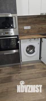 2-к квартира, вторичка, 90м2, 4/10 этаж