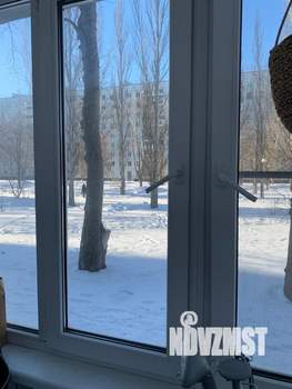 3-к квартира, вторичка, 60м2, 1/5 этаж