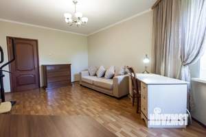 2-к квартира, вторичка, 72м2, 2/16 этаж