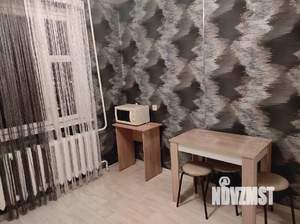 2-к квартира, вторичка, 54м2, 6/9 этаж