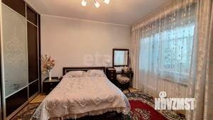 2-к квартира, вторичка, 66м2, 2/9 этаж