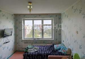 3-к квартира, вторичка, 65м2, 9/9 этаж
