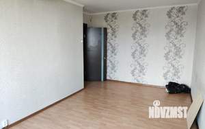 1-к квартира, вторичка, 32м2, 6/9 этаж