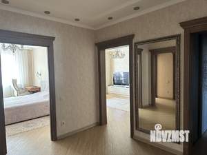 4-к квартира, вторичка, 85м2, 7/10 этаж