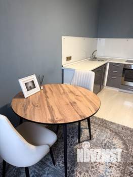 1-к квартира, вторичка, 47м2, 7/11 этаж