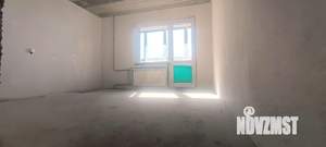 3-к квартира, сданный дом, 88м2, 7/7 этаж