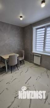 1-к квартира, вторичка, 34м2, 1/10 этаж