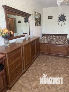 3-к квартира, вторичка, 70м2, 2/5 этаж