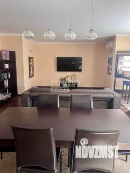 4-к квартира, вторичка, 148м2, 10/10 этаж