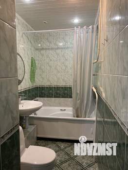 1-к квартира, вторичка, 42м2, 10/10 этаж