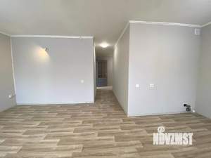 2-к квартира, вторичка, 40м2, 3/14 этаж