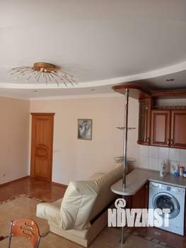 3-к квартира, вторичка, 85м2, 7/8 этаж