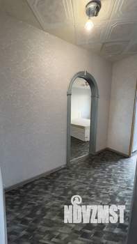 1-к квартира, вторичка, 33м2, 8/10 этаж