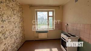 1-к квартира, вторичка, 33м2, 3/9 этаж