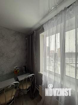 1-к квартира, вторичка, 34м2, 9/10 этаж