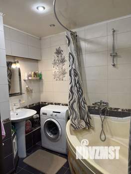 3-к квартира, вторичка, 56м2, 1/5 этаж