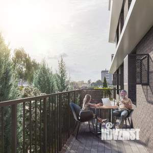Фото квартиры на продажу (10)