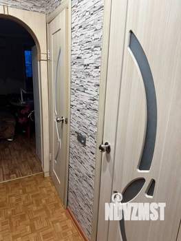 1-к квартира, вторичка, 32м2, 4/16 этаж