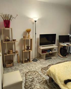 2-к квартира, вторичка, 52м2, 5/5 этаж