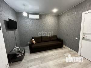 4-к квартира, вторичка, 115м2, 15/16 этаж