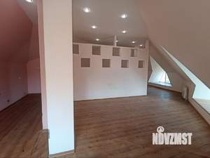 2-к квартира, вторичка, 79м2, 11/12 этаж