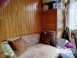 3-к квартира, вторичка, 65м2, 6/9 этаж