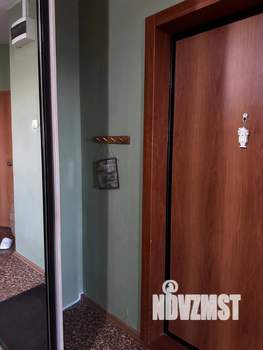 2-к квартира, вторичка, 73м2, 14/14 этаж