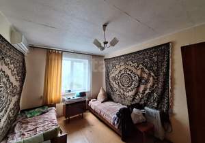 2-к квартира, вторичка, 49м2, 5/9 этаж