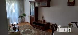 4-к квартира, вторичка, 90м2, 5/9 этаж