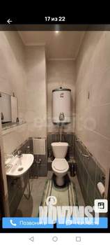 2-к квартира, вторичка, 72м2, 2/9 этаж