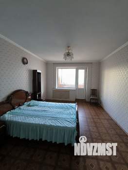 2-к квартира, вторичка, 55м2, 3/9 этаж