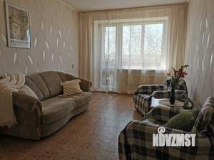 2-к квартира, вторичка, 50м2, 5/9 этаж